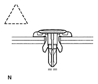 G05680033