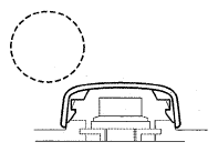G05680039