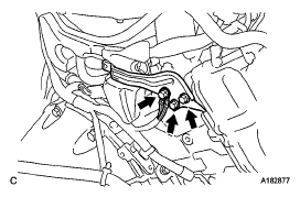 G05750018