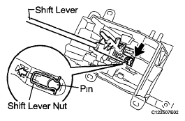 G05750922