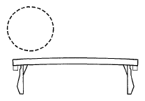 G05751313