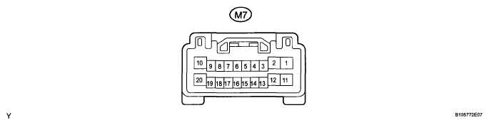 G05755719