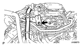 G05773221