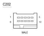 G05788068
