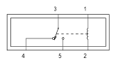 G05788085