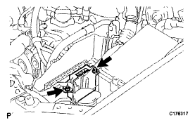 G05806525
