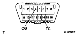 G05816307