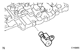 G05824174