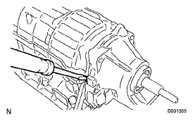 G05824288