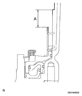 G05824361