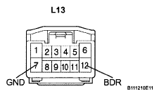 G05832841