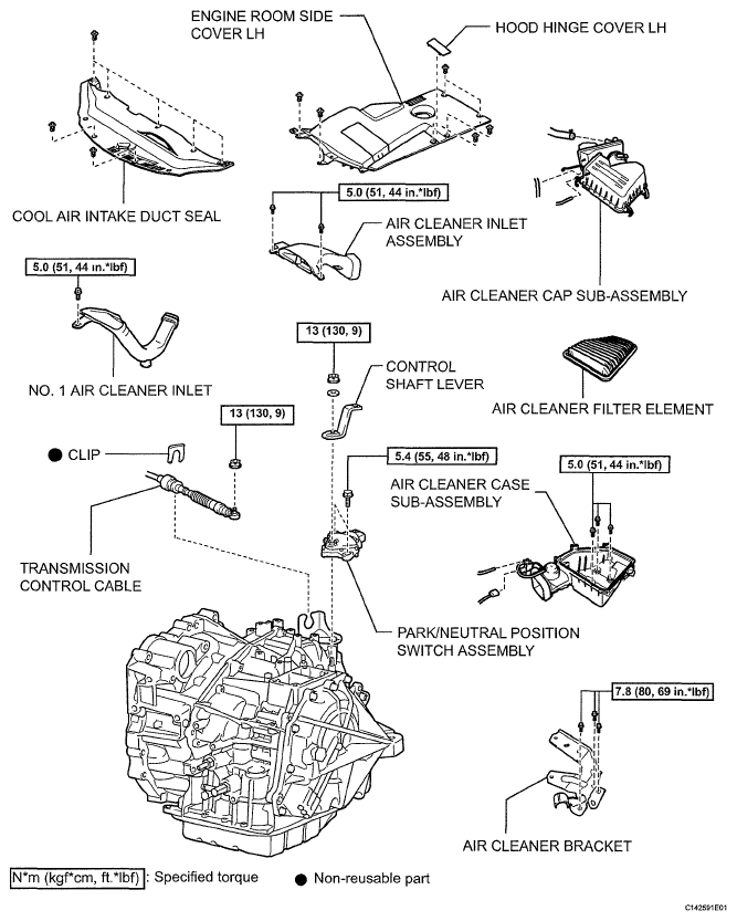 G05836170