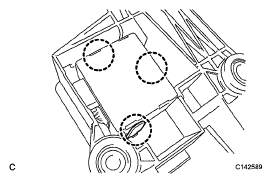 G05836225