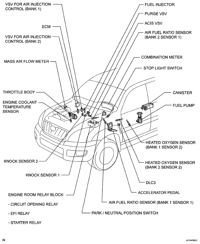 G05843386