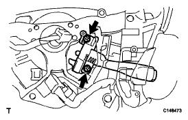 G05851557