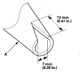 G05959438