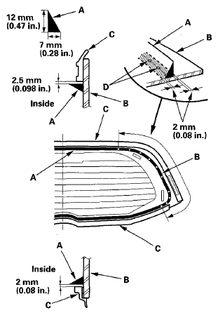 G05959465