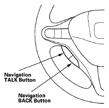 G05960293