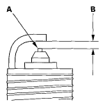 G05986539