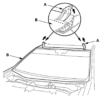 G05988169