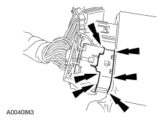 G06063830