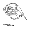 G06063900