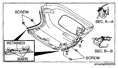 G06149607