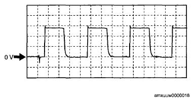 G06151049