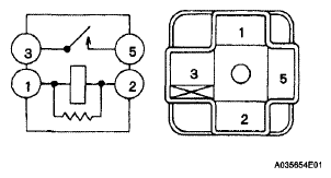 G06190091