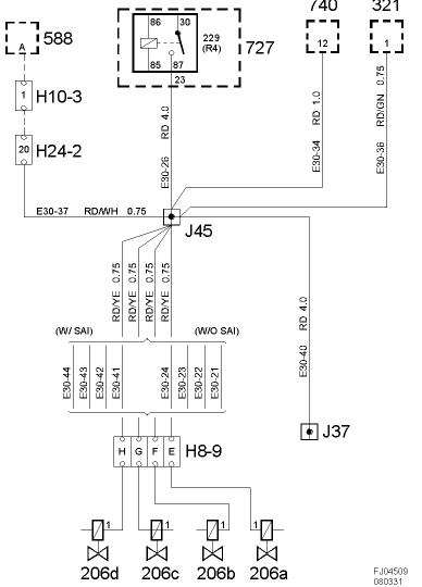 G06230129