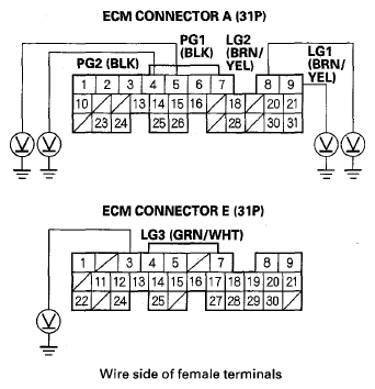 G06231758