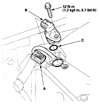 G06231778
