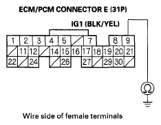 G06267487