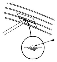 G06268898
