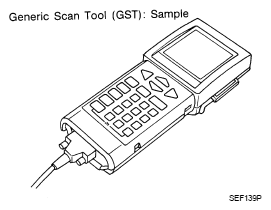 G06315429