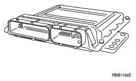 G06315948