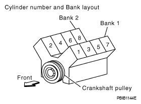 G06315954