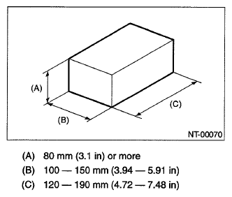 G06333749
