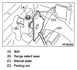 G06343097