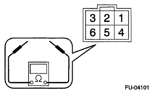 G06350709