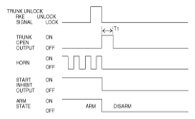 G06401024
