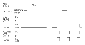 G06401030