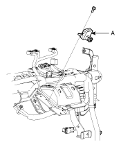 G06401133