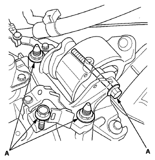 G06428818