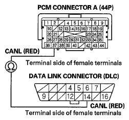 G06429344