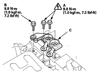 G06429966