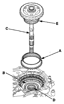 G06430256