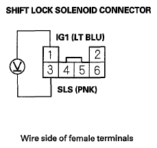 G06430317