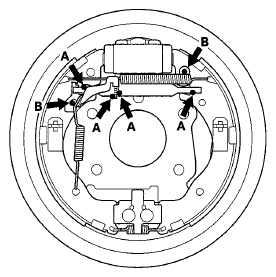 G06430729