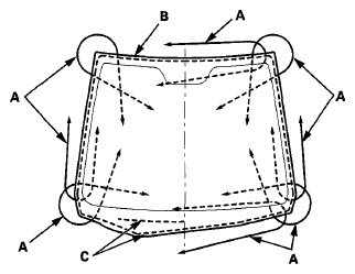 G06430954